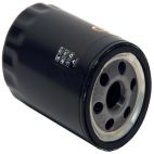 Engine Oil Filter