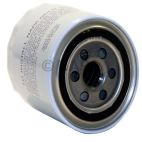 Engine Oil Filter