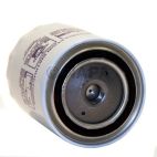 Engine Oil Filter
