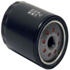 Engine Oil Filter