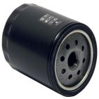 Engine Oil Filter