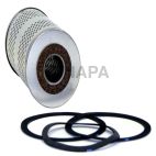 Engine Oil Filter