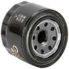 Transmission Filter Kit