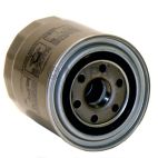 Engine Oil Filter