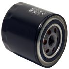 Engine Oil Filter