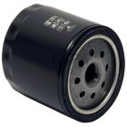 Engine Oil Filter