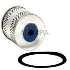 Engine Oil Filter