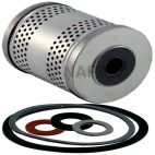 Engine Oil Filter