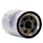 Engine Oil Filter