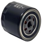 Engine Oil Filter