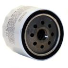 Engine Oil Filter
