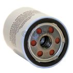 Engine Oil Filter
