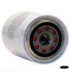 Engine Oil Filter