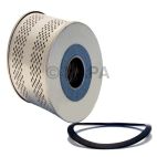 Engine Oil Filter