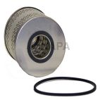 Engine Oil Filter