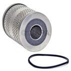 Engine Oil Filter