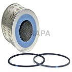 Engine Oil Filter