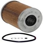 Engine Oil Filter
