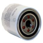 Engine Oil Filter