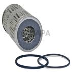 Engine Oil Filter