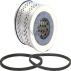 Engine Oil Filter