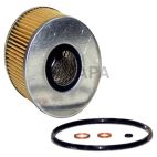 Engine Oil Filter