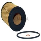 Engine Oil Filter