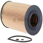 Engine Oil Filter