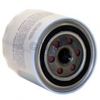 Engine Oil Filter