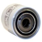Transmission Filter Kit