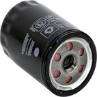 Engine Oil Filter