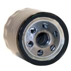 Engine Oil Filter