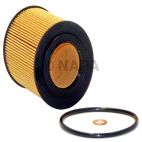 Engine Oil Filter