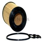 Engine Oil Filter