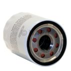 Engine Oil Filter