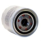Engine Oil Filter
