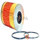 Engine Oil Filter