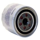 Engine Oil Filter