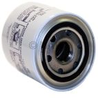 Engine Oil Filter