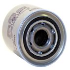 Transmission Filter Kit