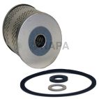 Engine Oil Filter