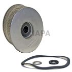 Engine Oil Filter