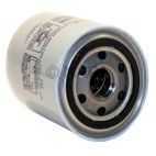 Engine Oil Filter