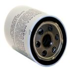 Engine Oil Filter