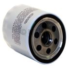 Engine Oil Filter