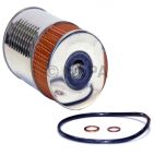 Engine Oil Filter