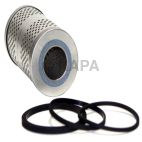 Engine Oil Filter