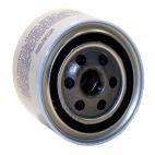 Engine Oil Filter