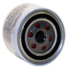 Engine Oil Filter