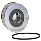 Engine Oil Filter